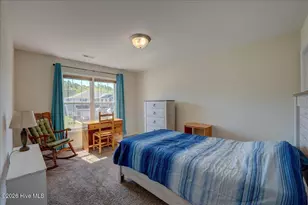 326 Station House Rd, New Bern, NC 28562 - Photo 19