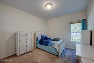 326 Station House Rd, New Bern, NC 28562 - Photo 13