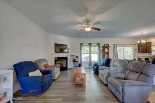 326 Station House Rd, New Bern, NC 28562 - Photo 7