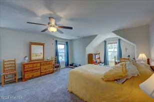 326 Station House Rd, New Bern, NC 28562 - Photo 21