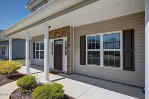 326 Station House Rd, New Bern, NC 28562 - Photo 3