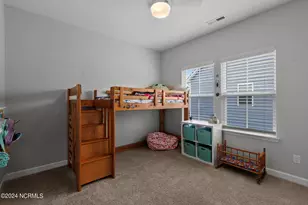 907 W Arboria Dr, Hampstead, NC 28443 - Photo 25