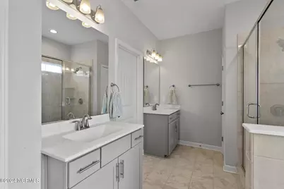 907 W Arboria Drive, Hampstead, NC 28443 - Photo 15