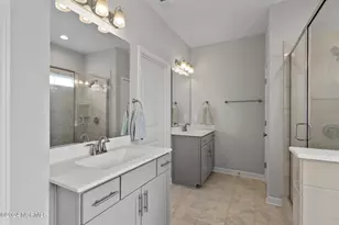 907 W Arboria Dr, Hampstead, NC 28443 - Photo 15