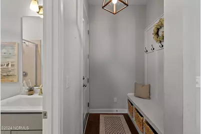 907 W Arboria Drive, Hampstead, NC 28443 - Photo 21