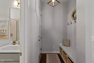 907 W Arboria Dr, Hampstead, NC 28443 - Photo 21