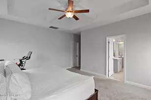 907 W Arboria Dr, Hampstead, NC 28443 - Photo 17