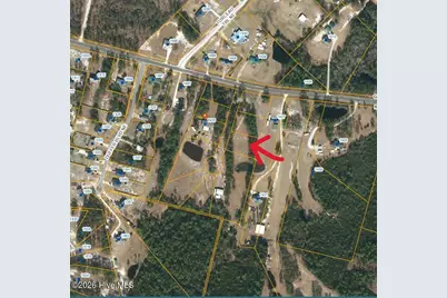 317 The Cove Lane NE, Leland, NC 28451 - Photo 5