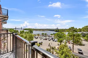 10 Grace St, Wilmington, NC 28401 - Photo 27