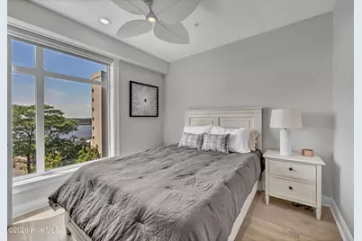 10 Grace Street #504, Wilmington, NC 28401 - Photo 9