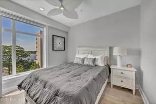 10 Grace St, Wilmington, NC 28401 - Photo 9