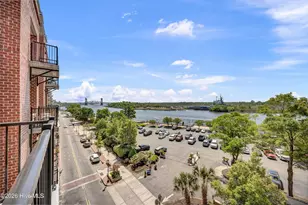 10 Grace St, Wilmington, NC 28401 - Photo 29