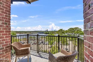 10 Grace St, Wilmington, NC 28401 - Photo 3