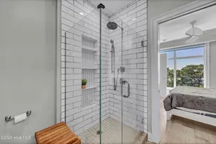 10 Grace St, Wilmington, NC 28401 - Photo 13