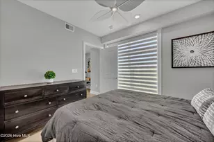 10 Grace St, Wilmington, NC 28401 - Photo 25