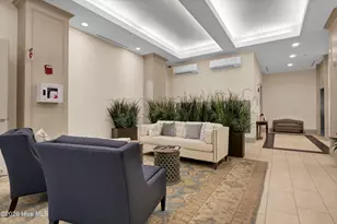 10 Grace St, Wilmington, NC 28401 - Photo 51