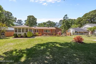 204 Randomwood Ln, New Bern, NC 28562 - Photo 3