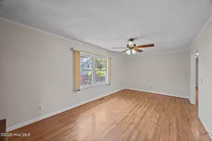 204 Randomwood Ln, New Bern, NC 28562 - Photo 17