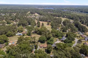 204 Randomwood Ln, New Bern, NC 28562 - Photo 57
