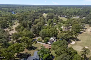204 Randomwood Ln, New Bern, NC 28562 - Photo 53