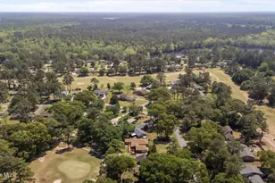 204 Randomwood Ln, New Bern, NC 28562 - Photo 55