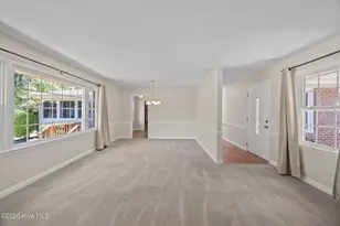 204 Randomwood Ln, New Bern, NC 28562 - Photo 11