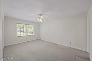 204 Randomwood Ln, New Bern, NC 28562 - Photo 27