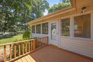 204 Randomwood Ln, New Bern, NC 28562 - Photo 39