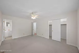 204 Randomwood Ln, New Bern, NC 28562 - Photo 29