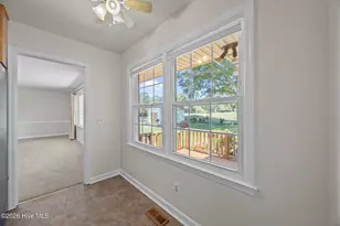 204 Randomwood Ln, New Bern, NC 28562 - Photo 15