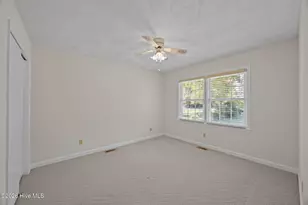 204 Randomwood Ln, New Bern, NC 28562 - Photo 25