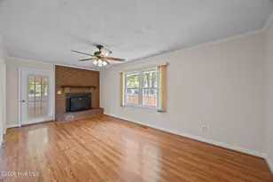 204 Randomwood Ln, New Bern, NC 28562 - Photo 19