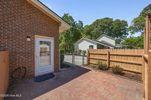 204 Randomwood Ln, New Bern, NC 28562 - Photo 41