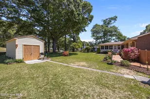 204 Randomwood Ln, New Bern, NC 28562 - Photo 43