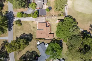 204 Randomwood Ln, New Bern, NC 28562 - Photo 51