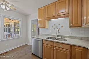 204 Randomwood Ln, New Bern, NC 28562 - Photo 13