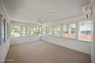 204 Randomwood Ln, New Bern, NC 28562 - Photo 31