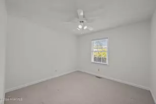204 Randomwood Ln, New Bern, NC 28562 - Photo 23