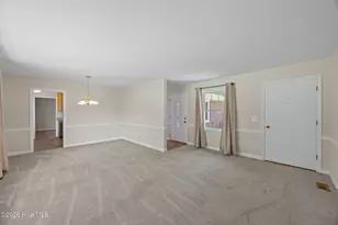 204 Randomwood Ln, New Bern, NC 28562 - Photo 9