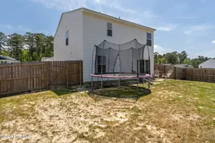 738 Conductor Ct, Vass, NC 28394 - Photo 37