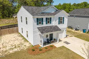 738 Conductor Ct, Vass, NC 28394 - Photo 3