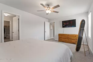 738 Conductor Ct, Vass, NC 28394 - Photo 27
