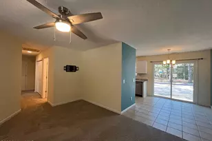 907 N Sycamore St, Aberdeen, NC 28315 - Photo 3