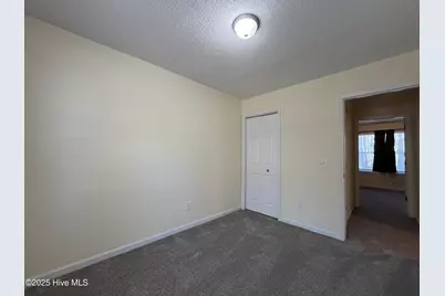 907 N Sycamore Street, Aberdeen, NC 28315 - Photo 13