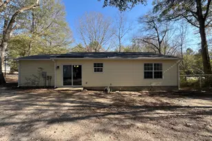 907 N Sycamore St, Aberdeen, NC 28315 - Photo 15