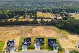 155 Juju Dr, Clayton, NC 27520 - Photo 37