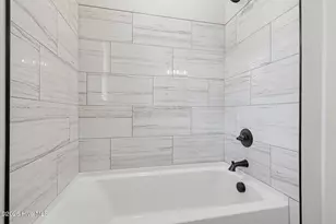 155 Juju Dr, Clayton, NC 27520 - Photo 27