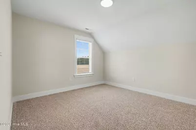 155 Juju Drive, Clayton, NC 27520 - Photo 29