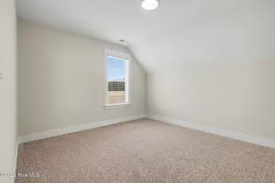 155 Juju Dr, Clayton, NC 27520 - Photo 29