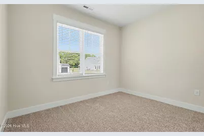 155 Juju Drive, Clayton, NC 27520 - Photo 21